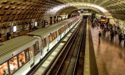 Featured image of post 交通工具诗集